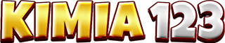 Kimia123